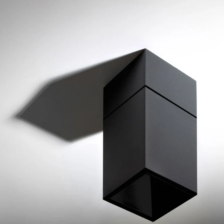 aisha-cube-nero-nero-web