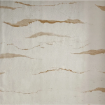 Lampada a sospensione,LAmpada a sospensione minimal,lampada lineare personalizzabile,R