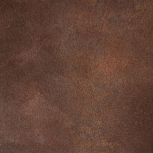 mgvisio_matericallight_custom-corten_co