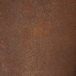 Lampada a sospensione,LAmpada a sospensione minimal,lampada lineare personalizzabile,R