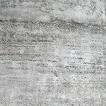 Lampada a sospensione,LAmpada a sospensione minimal,lampada lineare personalizzabile,R