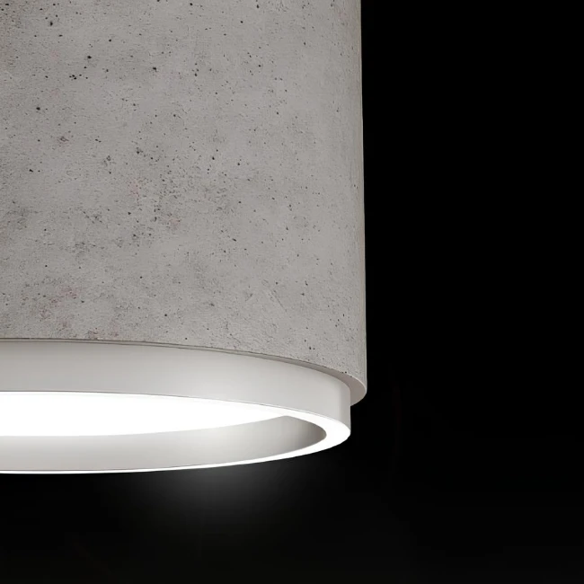 Bryan_plafoniera_led-min