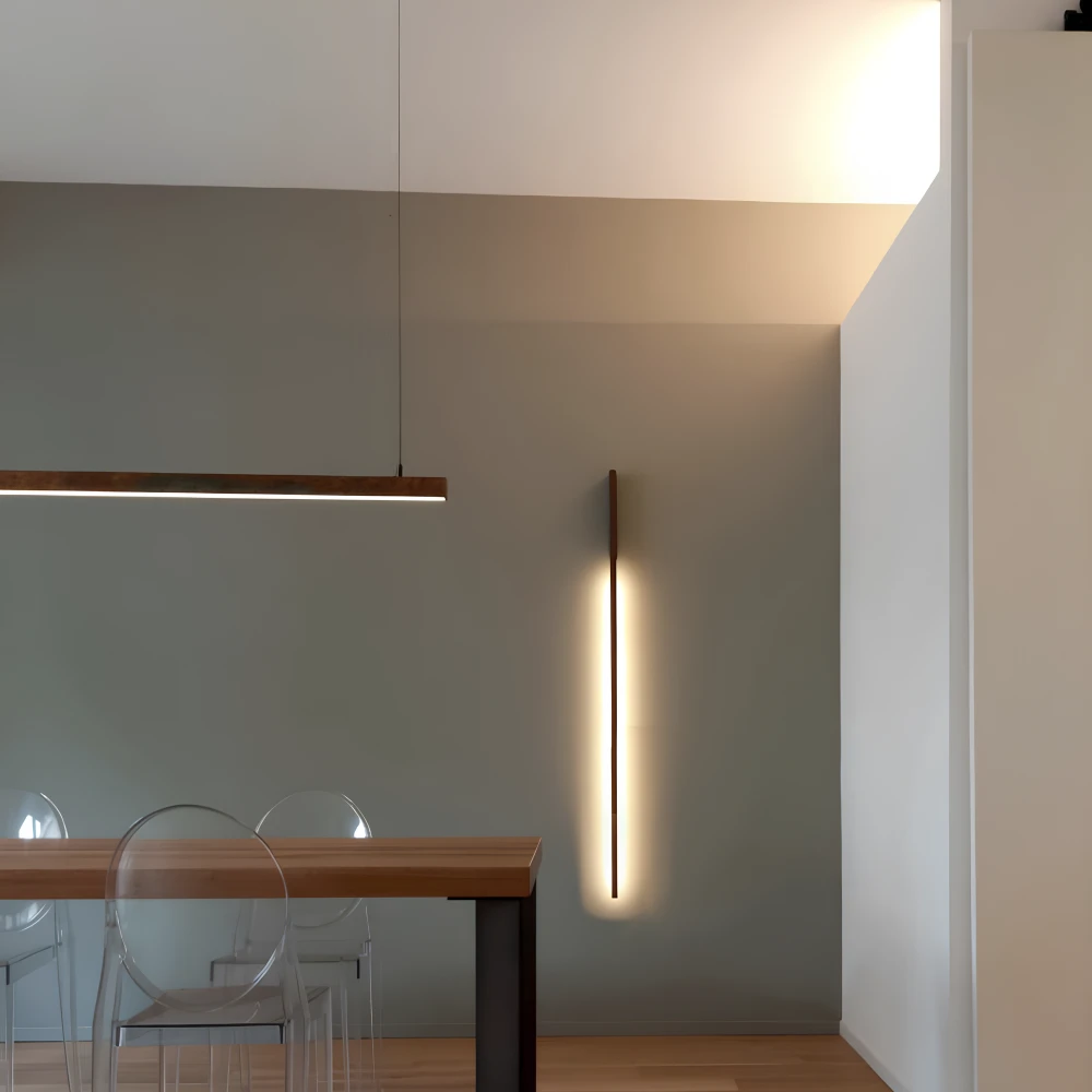 Catalogo MGvisio Lighting per stampa_Parte50