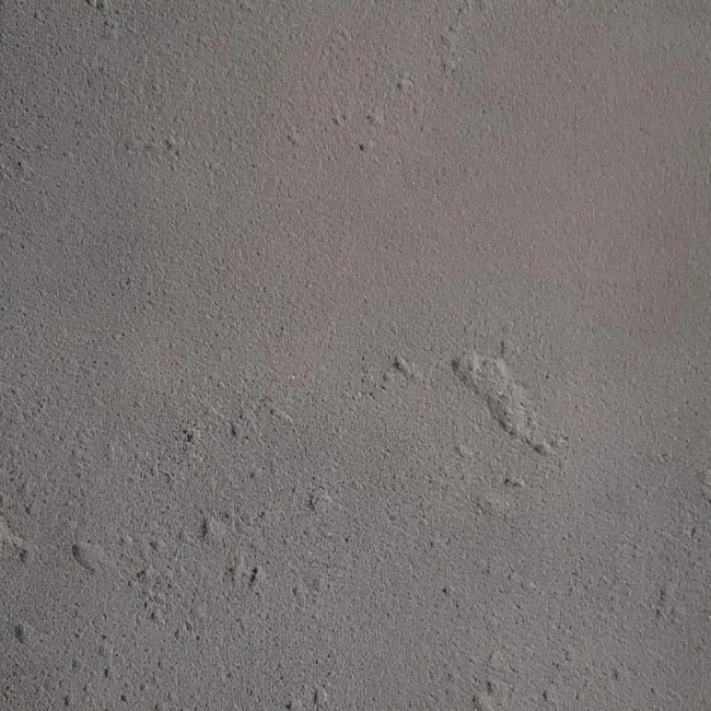 MGvisio_Matericallight-cemento-scuro-11-min