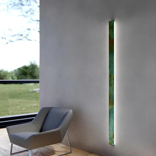 PROFILO_CURVO_AQUARIUS_01_quadr_ridotta-1