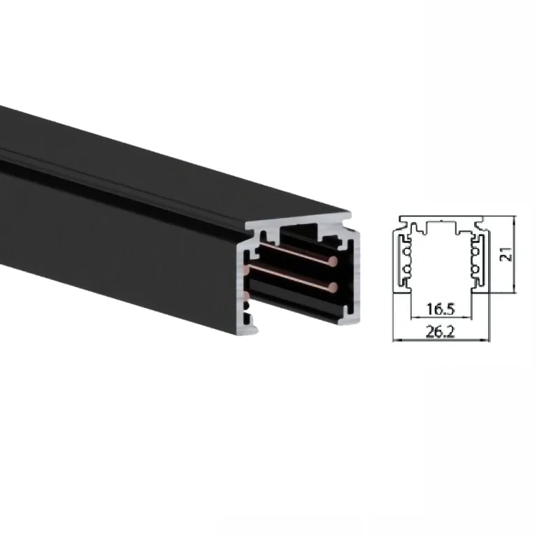 ST01 compreso disegno tecnico
