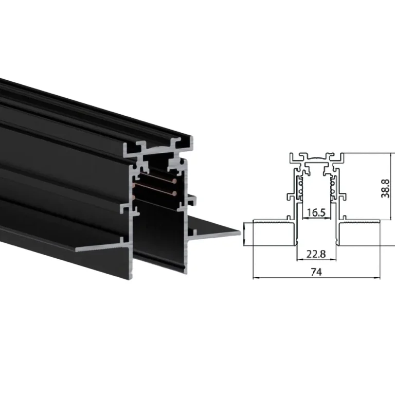 ST05 compreso disegno tecnico