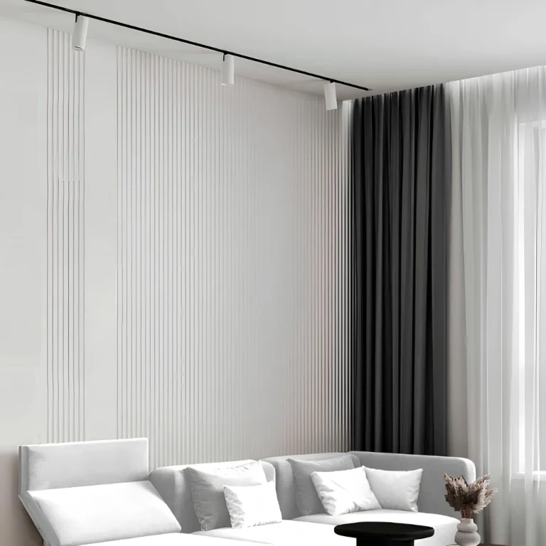 marte-bianco-nero-2