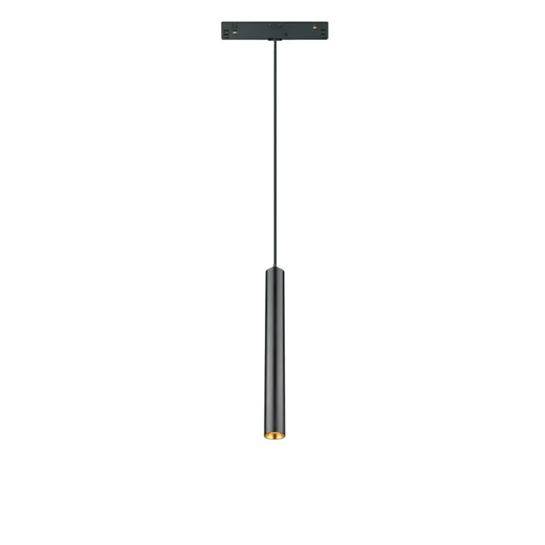 mgvisio-binario-48v-halon