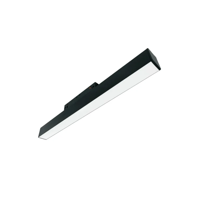 mgvisio-binario-48v-linea