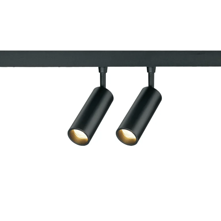 mgvisio-binario-48v-z-spot-2