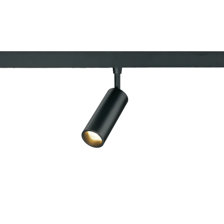 mgvisio-binario-48v-z-spot