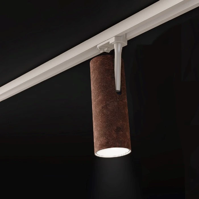 mgvisio-prodotti-serie-cometa-binario-1