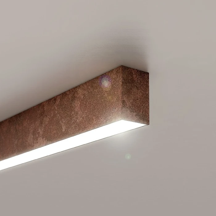 mgvisio-prodotti-serie-infinity-1