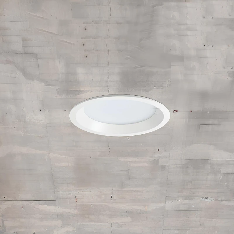roma-xl-new-1.webp