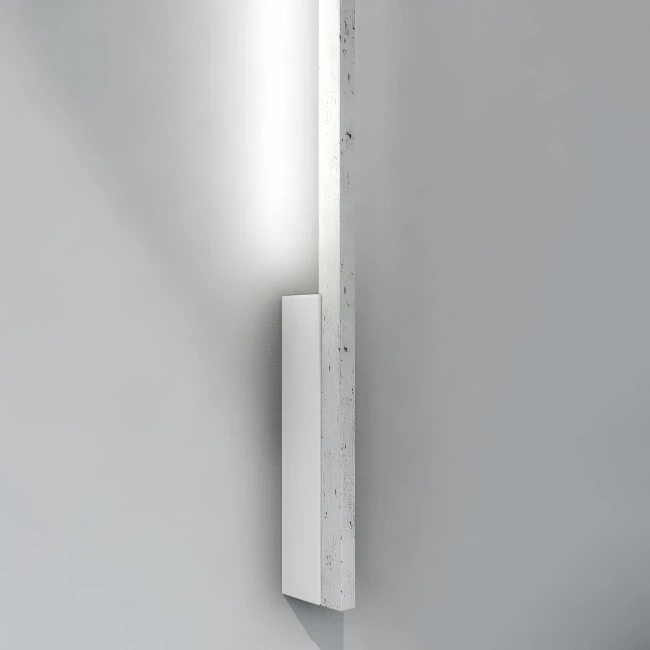 Athena finitura_travertino_bianco650x650