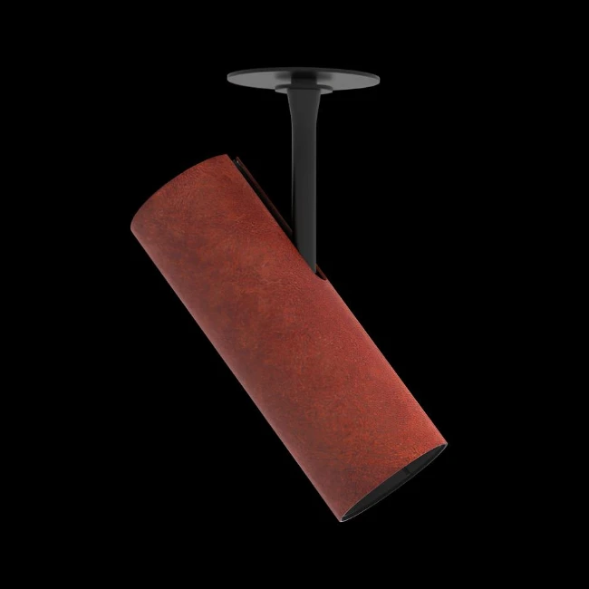 MGvisio_Matericallight_Custom-Corten_CO-5