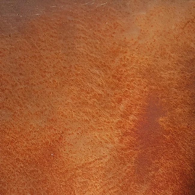 MGvisio_Matericallight_ossido