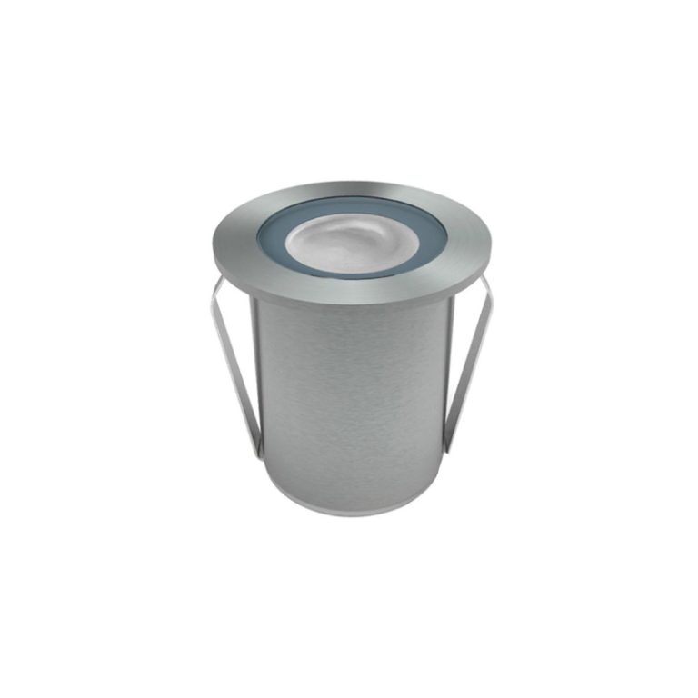 g01 (2)