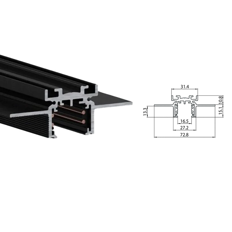 ST013 compreso disegno tecnico
